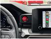 2025 Toyota 4Runner Base (Stk: TC090A) in Cobourg - Image 20 of 28
