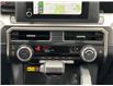 2025 Toyota 4Runner Base (Stk: TC090A) in Cobourg - Image 21 of 28