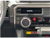 2025 Toyota 4Runner Base (Stk: TC090A) in Cobourg - Image 22 of 28