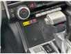 2025 Toyota 4Runner Base (Stk: TC090A) in Cobourg - Image 23 of 28