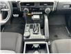 2025 Toyota 4Runner Base (Stk: TC090A) in Cobourg - Image 24 of 28