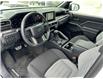 2025 Toyota 4Runner Base (Stk: TC090A) in Cobourg - Image 9 of 28