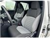 2025 Toyota 4Runner Base (Stk: TC090A) in Cobourg - Image 7 of 28