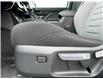 2025 Toyota 4Runner Base (Stk: TC090A) in Cobourg - Image 25 of 28