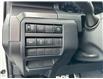 2025 Toyota 4Runner Base (Stk: TC090A) in Cobourg - Image 26 of 28