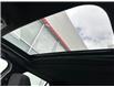 2025 Toyota 4Runner Base (Stk: TC090A) in Cobourg - Image 8 of 28