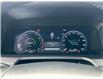2025 Toyota 4Runner Base (Stk: TC090A) in Cobourg - Image 16 of 28