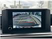 2025 Toyota 4Runner Base (Stk: TC090A) in Cobourg - Image 19 of 28