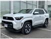 2025 Toyota 4Runner Base (Stk: TC090A) in Cobourg - Image 1 of 28