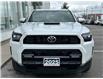 2025 Toyota 4Runner Base (Stk: TC090A) in Cobourg - Image 3 of 28