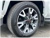 2025 Toyota 4Runner Base (Stk: TC090A) in Cobourg - Image 2 of 28