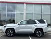 2025 Toyota 4Runner Base (Stk: TC090A) in Cobourg - Image 4 of 28