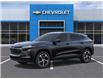 2026 Chevrolet Trax 1RS (Stk: 7OD53967827) in Oshawa - Image 2 of 6
