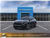 2026 Chevrolet Trax 1RS (Stk: 7OD53967736) in Oshawa - Image 1 of 6