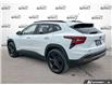 2025 Chevrolet Trax ACTIV (Stk: 249307A) in Grimsby - Image 4 of 25