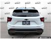 2025 Chevrolet Trax ACTIV (Stk: 249307A) in Grimsby - Image 5 of 25