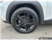 2025 Chevrolet Trax ACTIV (Stk: 249307A) in Grimsby - Image 6 of 25