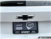 2025 Chevrolet Trax ACTIV (Stk: 249307A) in Grimsby - Image 9 of 25
