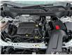 2025 Chevrolet Trax ACTIV (Stk: 249307A) in Grimsby - Image 10 of 25