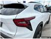 2025 Chevrolet Trax ACTIV (Stk: 249307A) in Grimsby - Image 11 of 25