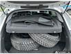 2025 Chevrolet Trax ACTIV (Stk: 249307A) in Grimsby - Image 12 of 25