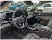 2025 Chevrolet Trax ACTIV (Stk: 249307A) in Grimsby - Image 13 of 25