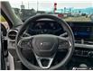 2025 Chevrolet Trax ACTIV (Stk: 249307A) in Grimsby - Image 14 of 25