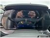 2025 Chevrolet Trax ACTIV (Stk: 249307A) in Grimsby - Image 15 of 25
