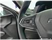 2025 Chevrolet Trax ACTIV (Stk: 249307A) in Grimsby - Image 16 of 25