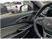 2025 Chevrolet Trax ACTIV (Stk: 249307A) in Grimsby - Image 17 of 25