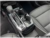 2025 Chevrolet Trax ACTIV (Stk: 249307A) in Grimsby - Image 18 of 25