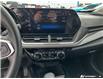 2025 Chevrolet Trax ACTIV (Stk: 249307A) in Grimsby - Image 19 of 25