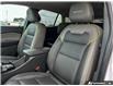 2025 Chevrolet Trax ACTIV (Stk: 249307A) in Grimsby - Image 20 of 25