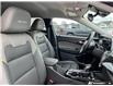 2025 Chevrolet Trax ACTIV (Stk: 249307A) in Grimsby - Image 22 of 25