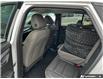 2025 Chevrolet Trax ACTIV (Stk: 249307A) in Grimsby - Image 23 of 25