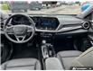 2025 Chevrolet Trax ACTIV (Stk: 249307A) in Grimsby - Image 24 of 25