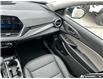 2025 Chevrolet Trax ACTIV (Stk: 249307A) in Grimsby - Image 25 of 25
