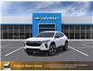 2026 Chevrolet Trax 1RS (Stk: 7OD53967769) in Oshawa - Image 1 of 6
