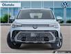 2026 Volkswagen Taos Comfortline (Stk: TY6011) in Okotoks - Image 2 of 22 2026 Volkswagen Taos Comfortline (Stk: TY6011) in Okotoks - Image 2 of 22