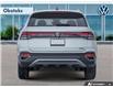 2026 Volkswagen Taos Comfortline (Stk: TY6011) in Okotoks - Image 5 of 22 2026 Volkswagen Taos Comfortline (Stk: TY6011) in Okotoks - Image 5 of 22