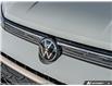 2026 Volkswagen Taos Comfortline (Stk: TY6011) in Okotoks - Image 7 of 22 2026 Volkswagen Taos Comfortline (Stk: TY6011) in Okotoks - Image 7 of 22