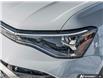 2026 Volkswagen Taos Comfortline (Stk: TY6011) in Okotoks - Image 8 of 22 2026 Volkswagen Taos Comfortline (Stk: TY6011) in Okotoks - Image 8 of 22