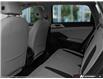 2026 Volkswagen Taos Comfortline (Stk: TY6011) in Okotoks - Image 18 of 22 2026 Volkswagen Taos Comfortline (Stk: TY6011) in Okotoks - Image 18 of 22