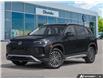 2026 Volkswagen Tiguan Comfortline (Stk: KT-205) in Okotoks - Image 1 of 21