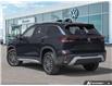 2026 Volkswagen Tiguan Comfortline (Stk: KT-205) in Okotoks - Image 4 of 21 2026 Volkswagen Tiguan Comfortline (Stk: KT-205) in Okotoks - Image 4 of 21