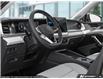 2026 Volkswagen Tiguan Comfortline (Stk: KT-205) in Okotoks - Image 9 of 21 2026 Volkswagen Tiguan Comfortline (Stk: KT-205) in Okotoks - Image 9 of 21