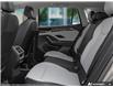 2026 Volkswagen Tiguan Comfortline (Stk: KT-205) in Okotoks - Image 17 of 21 2026 Volkswagen Tiguan Comfortline (Stk: KT-205) in Okotoks - Image 17 of 21