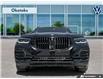 2022 BMW X5 PHEV xDrive45e (Stk: KU0472A) in Okotoks - Image 2 of 24