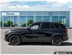 2022 BMW X5 PHEV xDrive45e (Stk: KU0472A) in Okotoks - Image 3 of 24