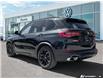 2022 BMW X5 PHEV xDrive45e (Stk: KU0472A) in Okotoks - Image 4 of 24